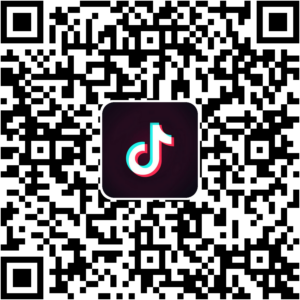 抖音小程序