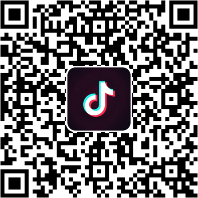 抖音小程序