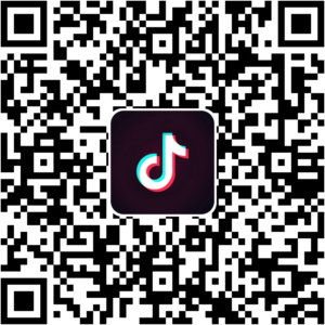 抖音小程序