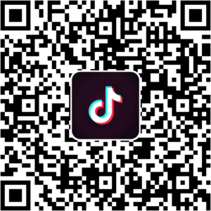抖音小程序