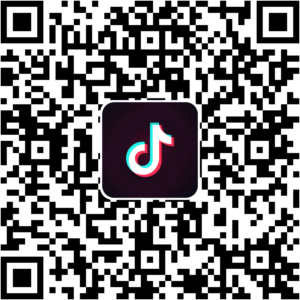 抖音小程序