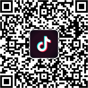 抖音小程序