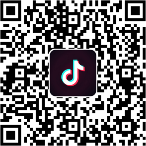 抖音小程序