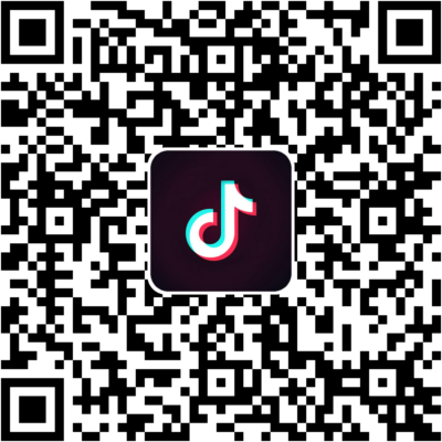 抖音小程序