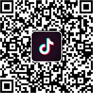 抖音小程序