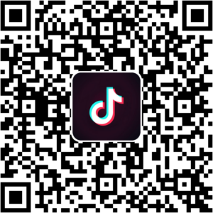 抖音小程序