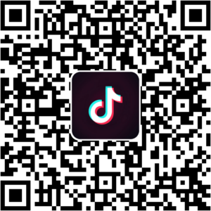 抖音小程序
