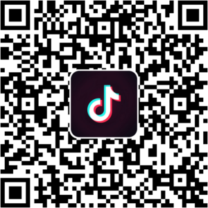 抖音小程序