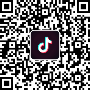抖音小程序
